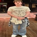 John Meredith - @john_michael_meredith - Instagram