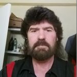 John Meredith - @johnmeredith6359 - Instagram