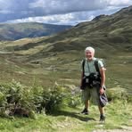 John Meredith - Facebook