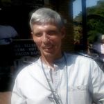 John Meredith - @john.meredith.750983 - Instagram