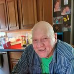 John Meredith - @john.meredith.37 - Instagram