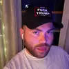 john meredith - @sadboybadboyyyy - TikTok