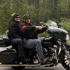 John Meredith - @john.meredith43 - TikTok