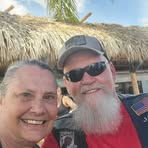 John Meredith - Facebook
