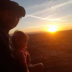 John Meredith - @elzombre - Instagram