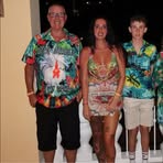 John Meredith - Facebook