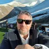 John Meredith - @john.meredith25 - TikTok