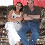 John Meredith - Facebook