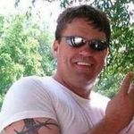 John Meredith - @john.meredith.988926 - Instagram