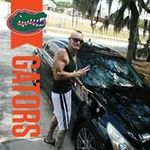John Meredith - @john.meredith.7773 - Instagram
