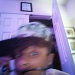 John Meredith - @john_m4kt - Instagram