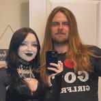 John Meredith - Facebook