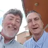 John Meredith - @john.meredith3 - TikTok