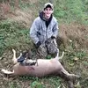 John Meredith - @johnmeredith65 - TikTok