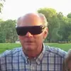 John Meredith - @john.meredith8 - TikTok