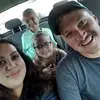 John Meredith - @johnmeredith43 - TikTok