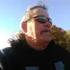 John Meredith - @johnmeredith78 - TikTok