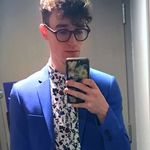 John Meredith - @johnbmeredith - Instagram