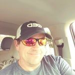 John Meredith - @john.meredith.370177 - Instagram