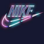 John Meredith - @john_54852 - Instagram
