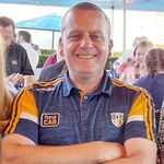 John meredith____ - @jpmeredith0 - Instagram