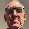 John Meredith - @john.meredith55 - TikTok