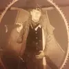 John Meredith - @john.meredith521 - TikTok