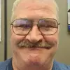 John Meredith - @john.meredith01 - TikTok