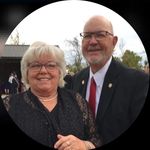 John Meredith Sr - @john_meredithsr - Instagram