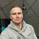 John Meredith Williams - @john_mered_wills - Instagram