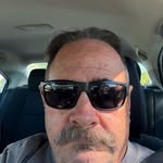 John Joseph Merendino - @johnjosephmerendino - Instagram