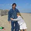 John Merendino62 - @johnmerendino62 - TikTok