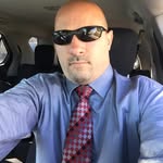 John Merendino - @sprednsaucny - Instagram