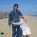 John Merendino - Facebook