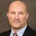 John Merendino - Facebook