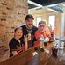 John Merendino - Facebook