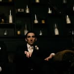 John Merendino - @john_merendino - Instagram