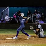 John Merendino - @john_merendino2 - Instagram
