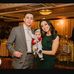 John Merendino - Facebook