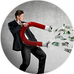 John Merendino - Facebook