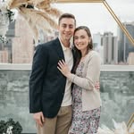 John Merendino - @john.merendino - Instagram