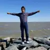 John Merendino - @johnmerendino1 - TikTok