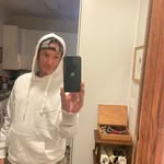 Johnny Thomas Merendino Jr. - @john66grail - Instagram