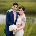 Mario John Merendino - @mario_merendino - Instagram