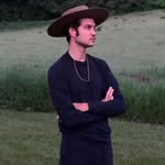 Johann Mergenthale️️️r - @johannme - Instagram