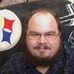 John Mergenthaler - Facebook