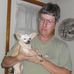 John Mergenthaler - Facebook