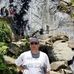 John Mergenthaler - Facebook