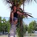 John Morgenthaler - Facebook