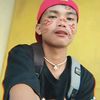 boss  john karth jay Merino 💓 - @johnmerino631 - TikTok